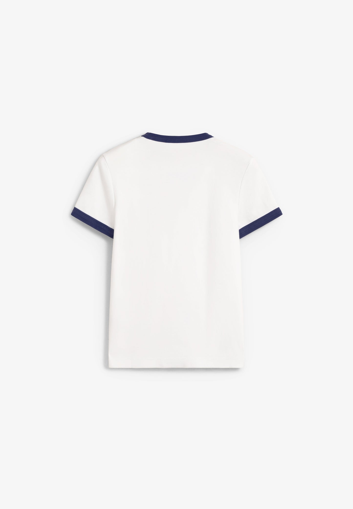 MAISON LABICHE | T-SHIRT LOBSTER DE HOMEM