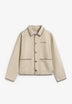 MAISON LABICHE | CARDIGAN LEMONNIER BOAT
