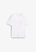 MAISON LABICHE | T-SHIRT LA FIESTA DE HOMEM