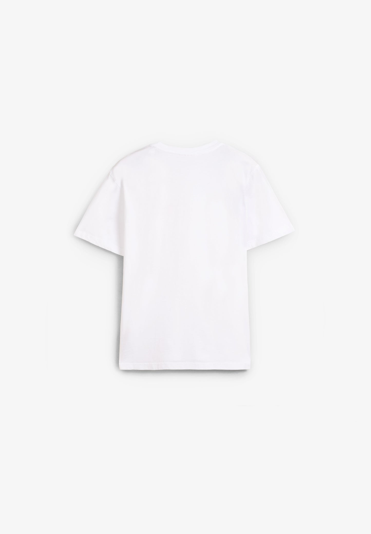 MAISON LABICHE | T-SHIRT LA FIESTA DE HOMEM