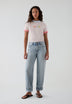 MAISON LABICHE | T-SHIRT AMOUR DE MULHER