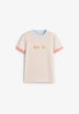 MAISON LABICHE | T-SHIRT AMOUR DE MULHER