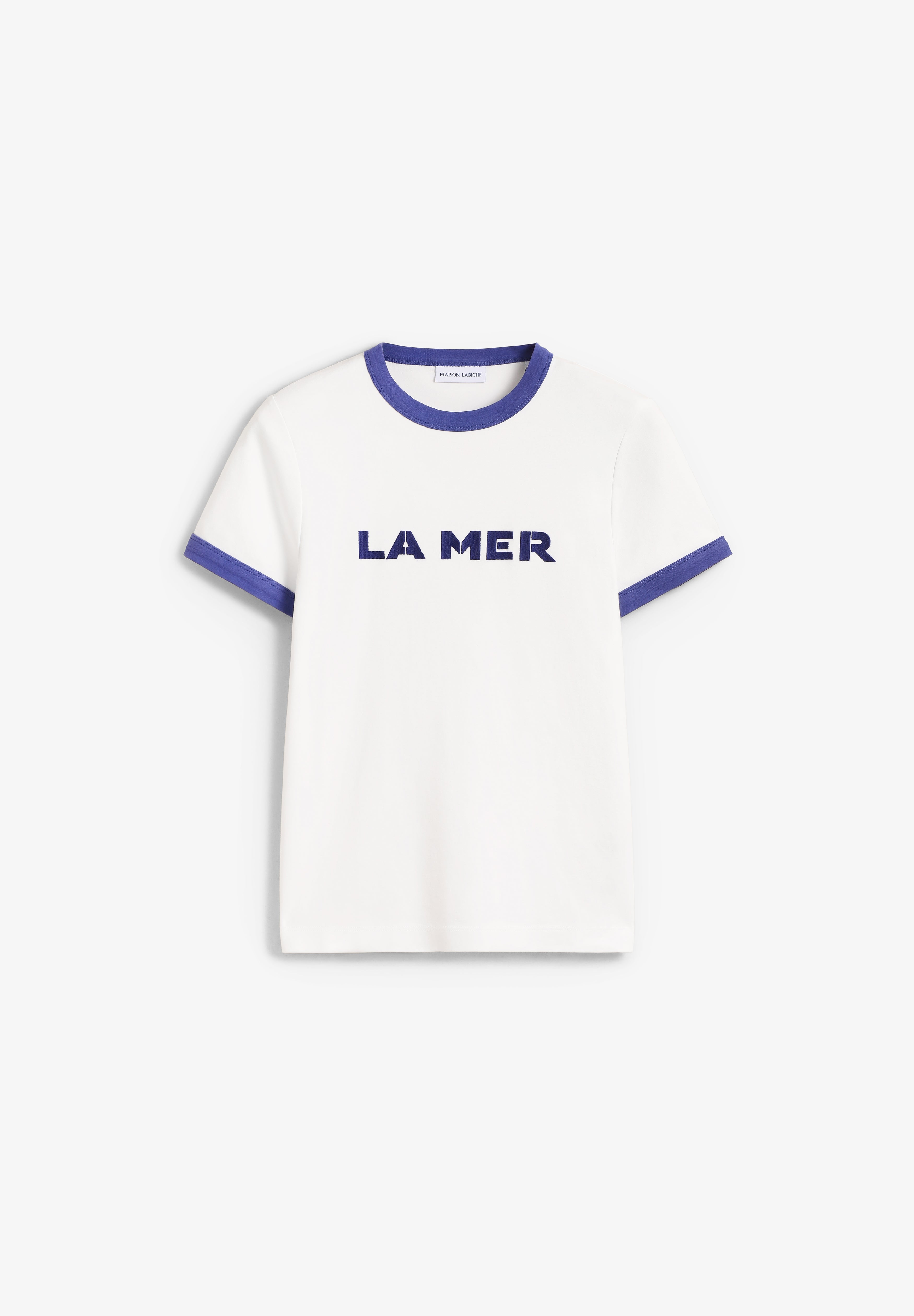 MAISON LABICHE | MONTHERLANT LA MER / GOTS