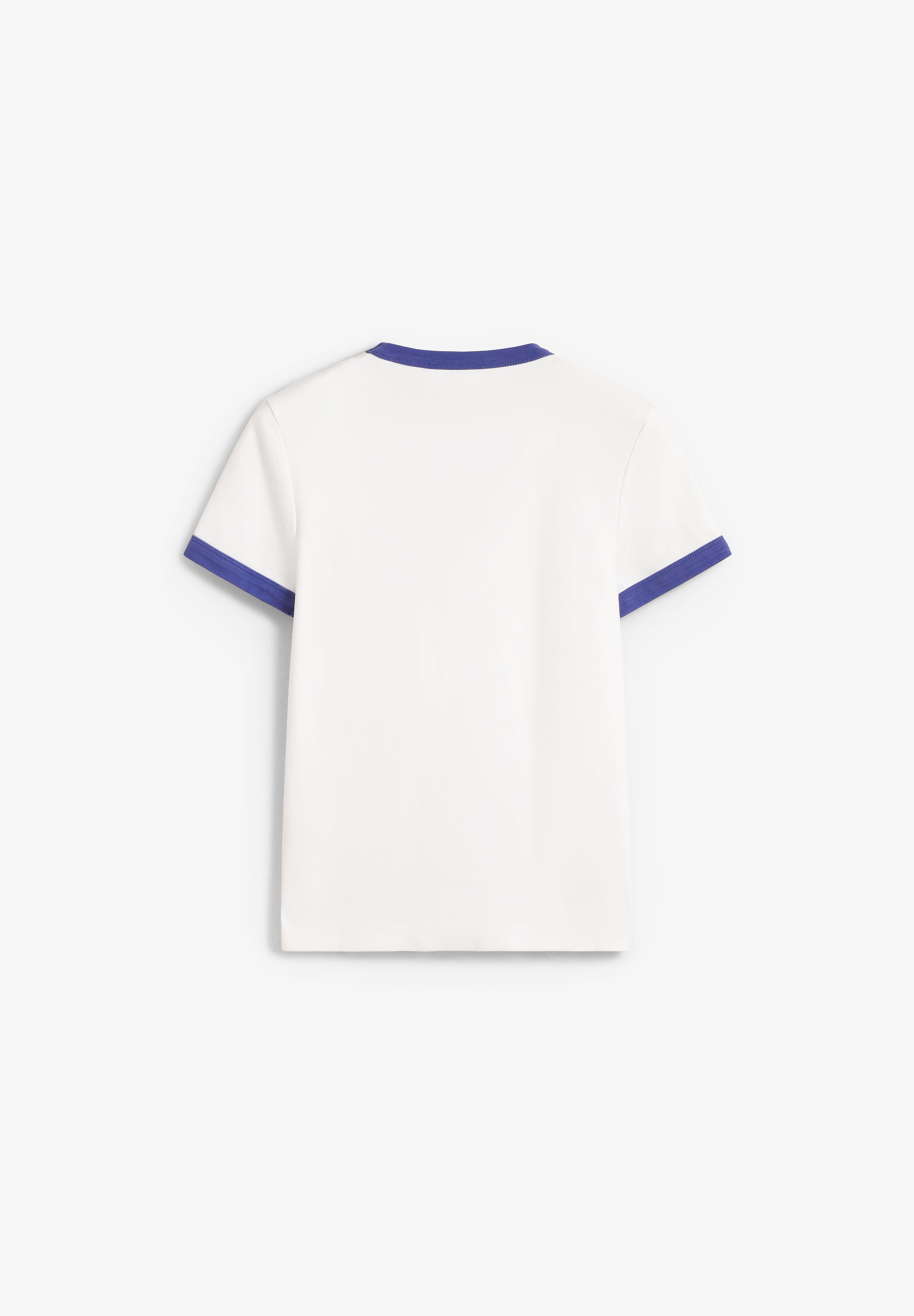 MAISON LABICHE | MONTHERLANT LA MER / GOTS