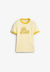 MAISON LABICHE | MONTHERLANT LA FIESTA / GOTS