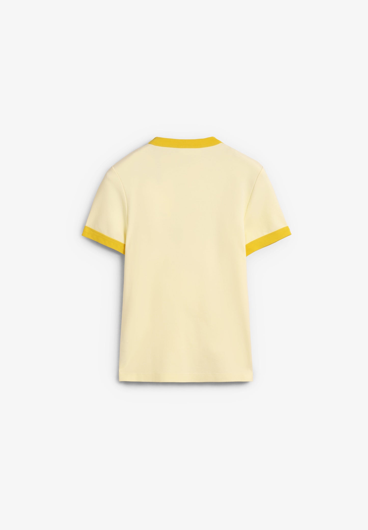 MAISON LABICHE | MONTHERLANT LA FIESTA / GOTS