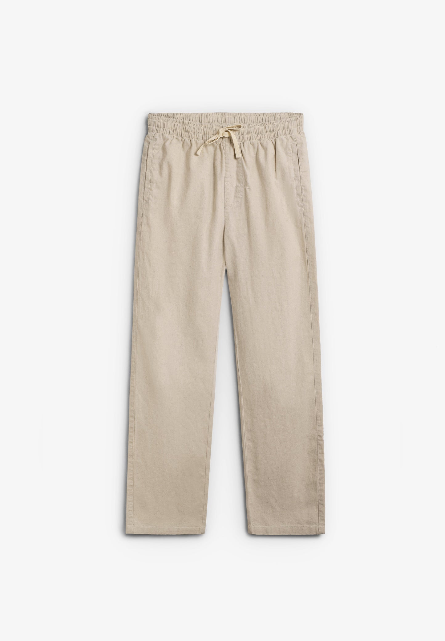 RHYTHM | CALÇAS LINEN JAM