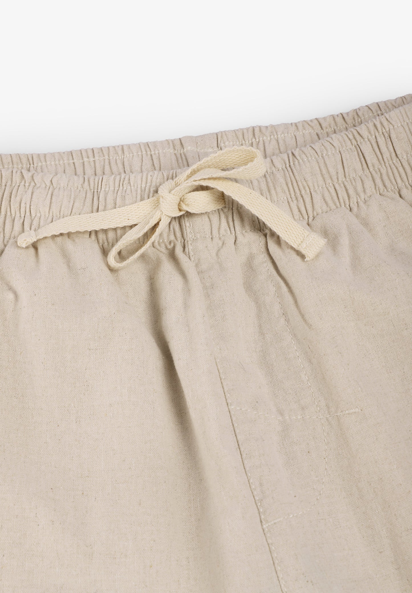 RHYTHM | CALÇAS LINEN JAM