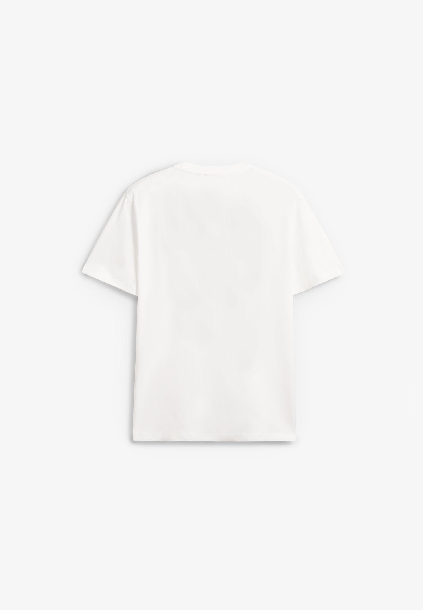 RHYTHM | CAMISETA LIVIN' T-SHIRT