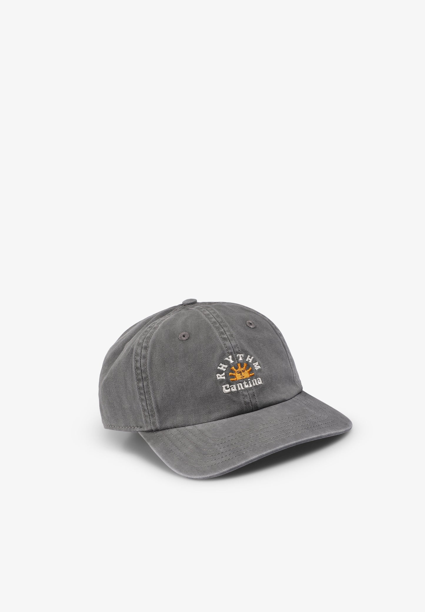 RHYTHM | CANTINA CAP