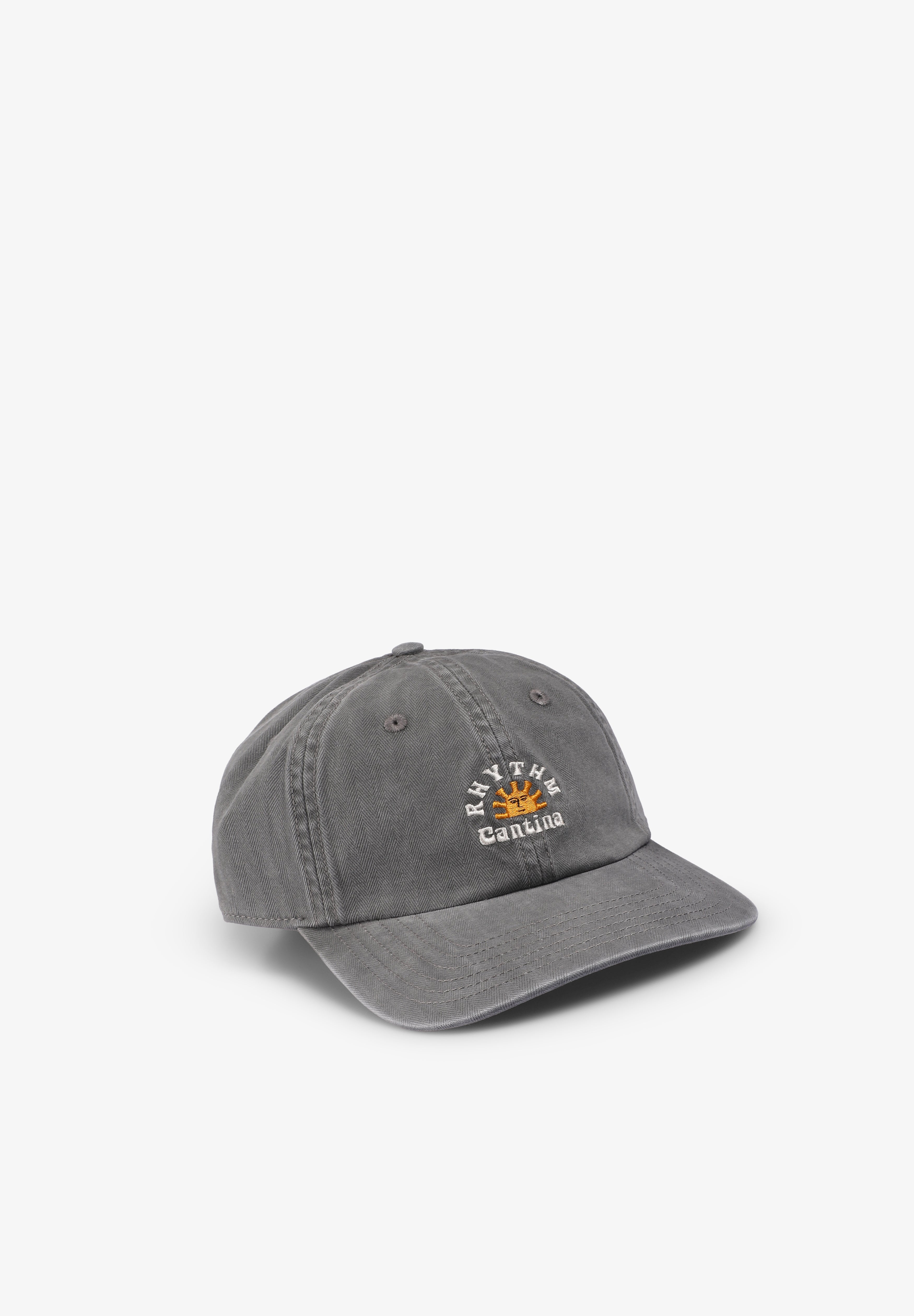 RHYTHM | CANTINA CAP