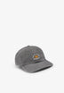 RHYTHM | CANTINA CAP