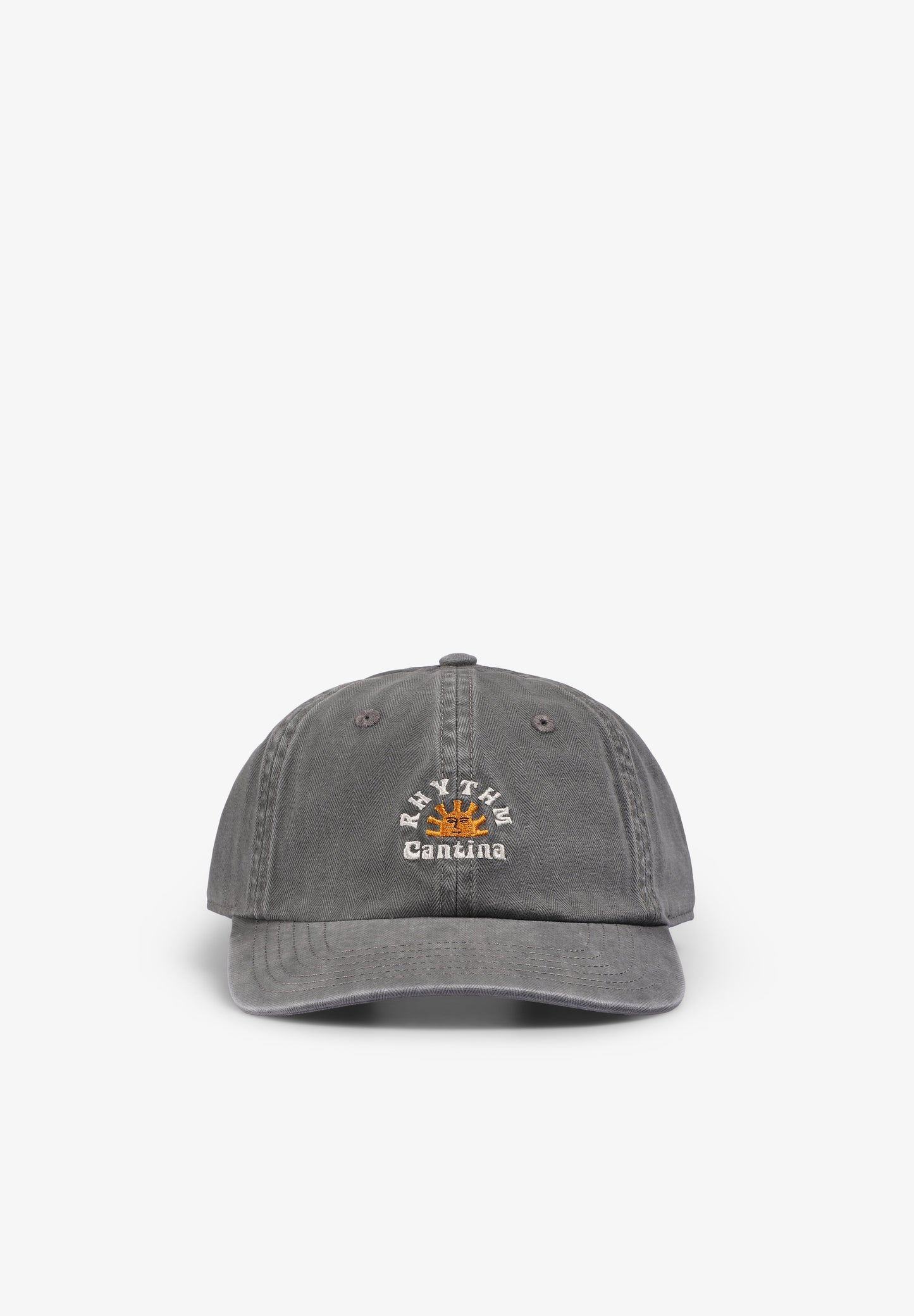 RHYTHM | CANTINA CAP