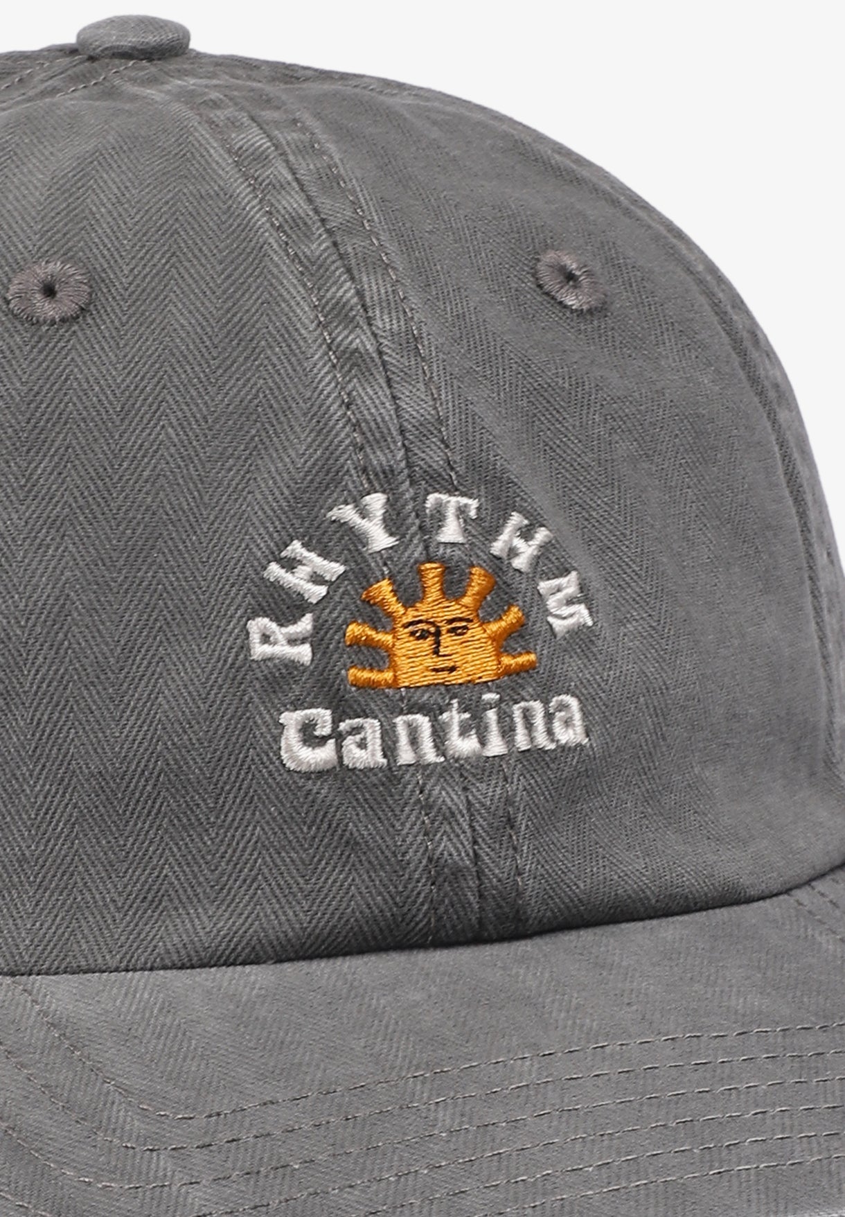 RHYTHM | CANTINA CAP