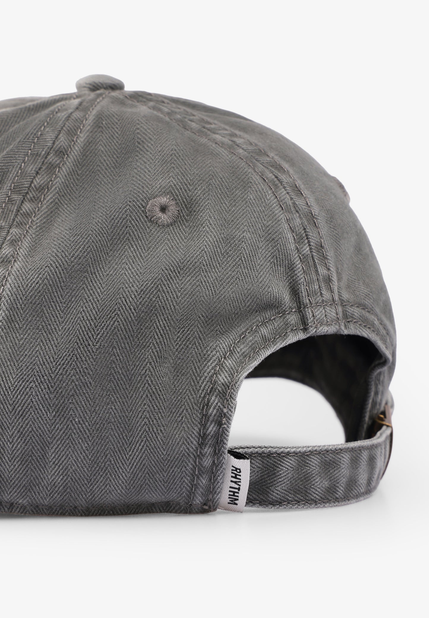 RHYTHM | CANTINA CAP