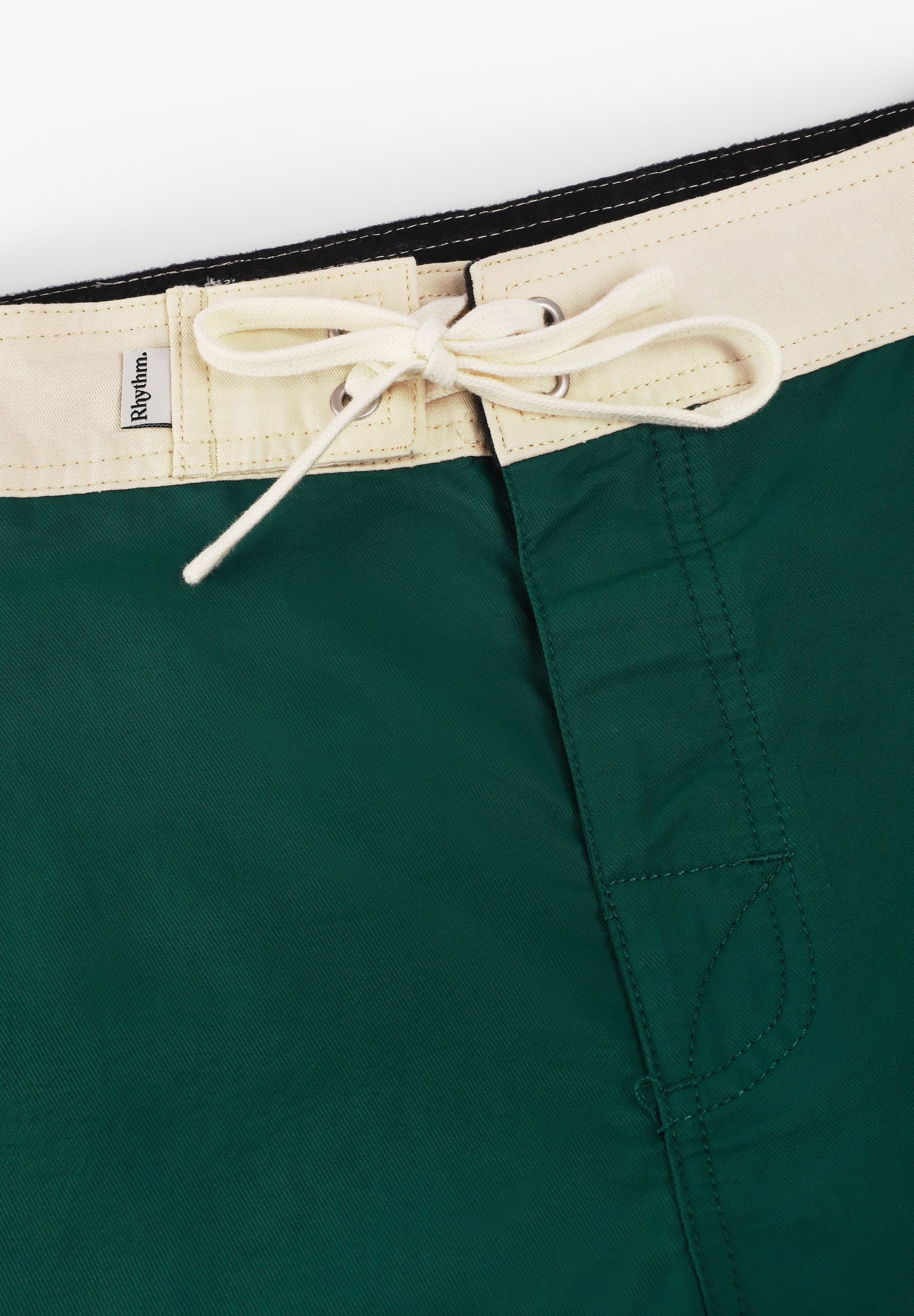 RHYTHM | FATO DE BANHO HERITAGE TRUNK