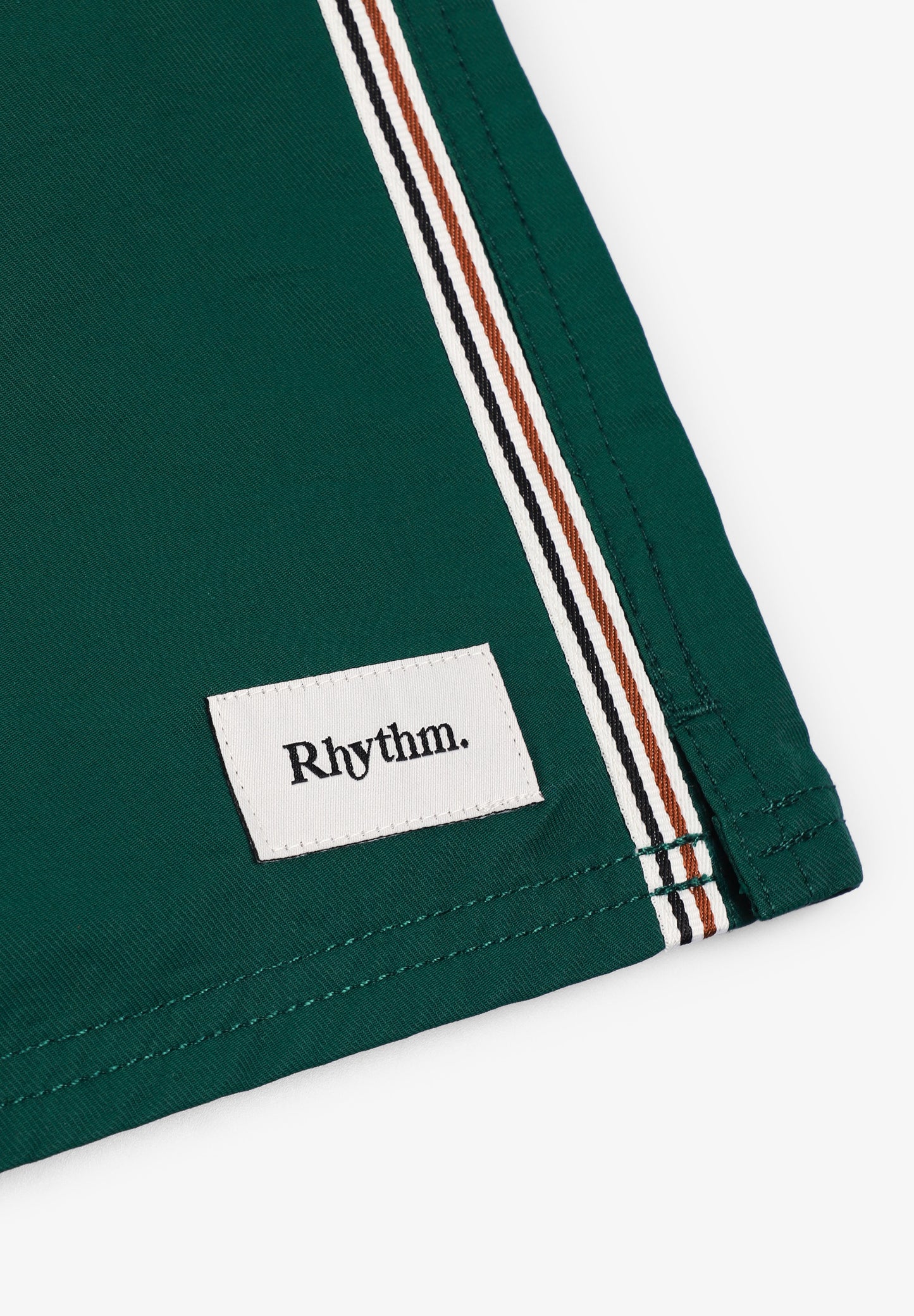 RHYTHM | FATO DE BANHO HERITAGE TRUNK