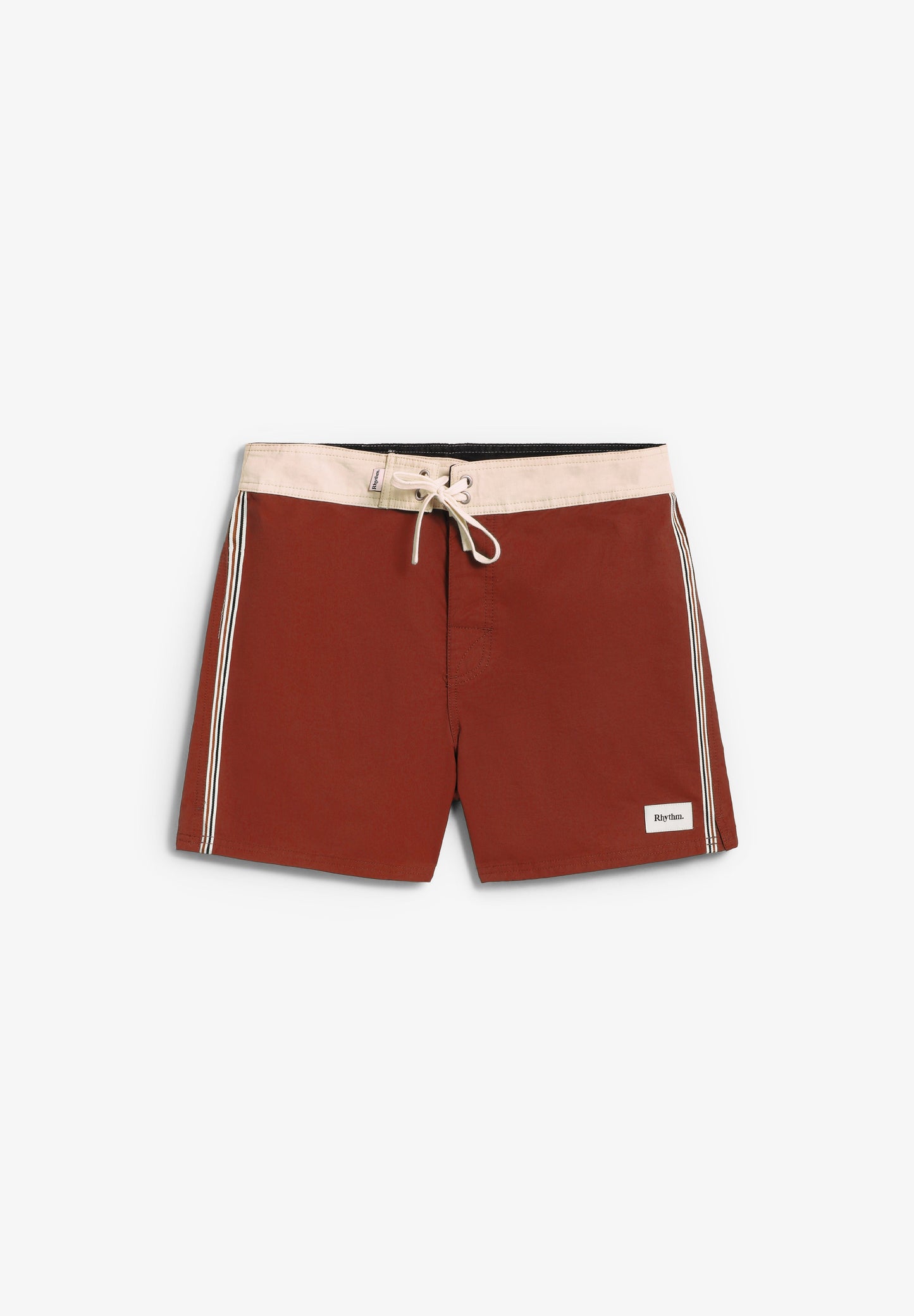 RHYTHM | FATO DE BANHO HERITAGE TRUNK
