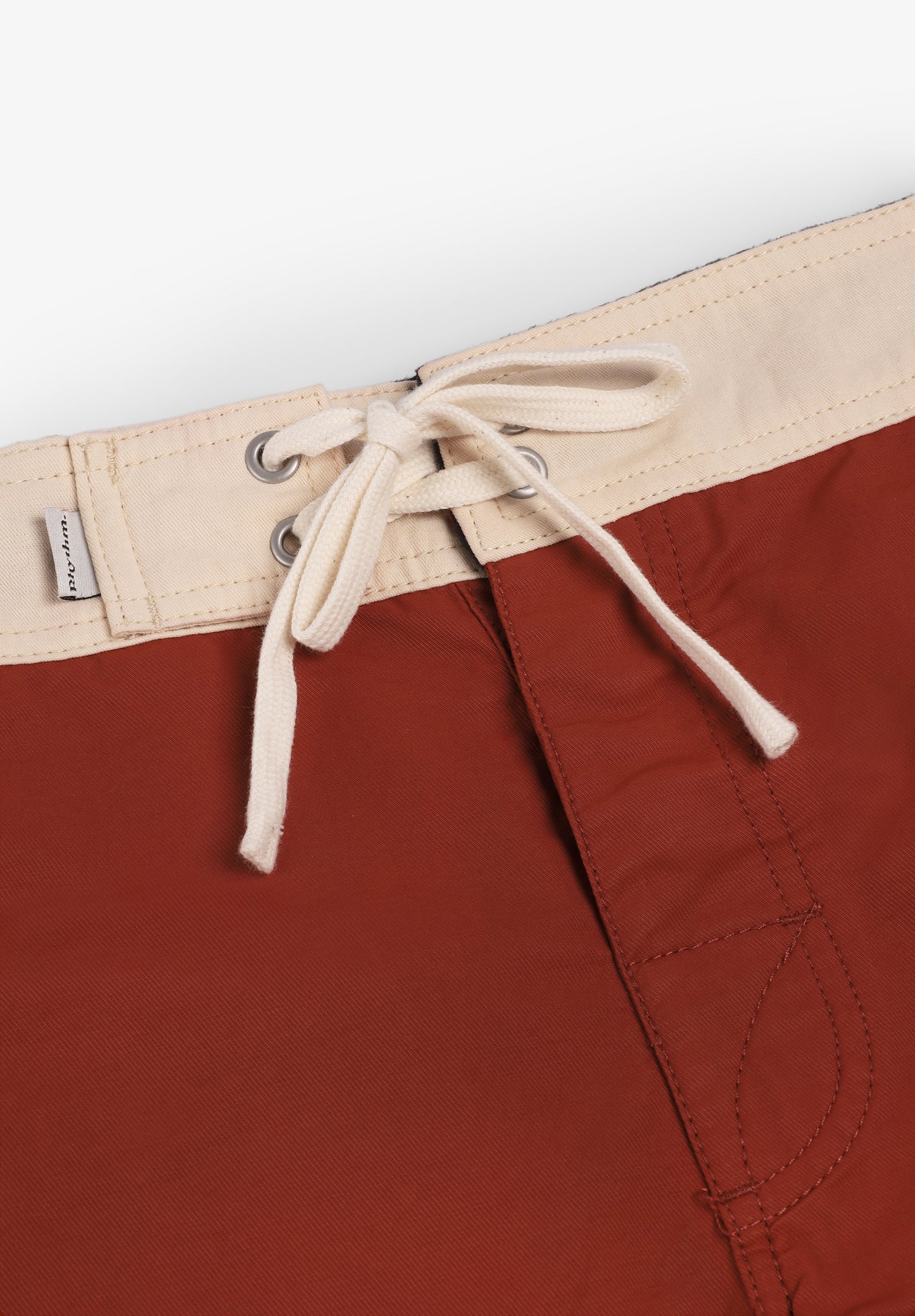 RHYTHM | FATO DE BANHO HERITAGE TRUNK