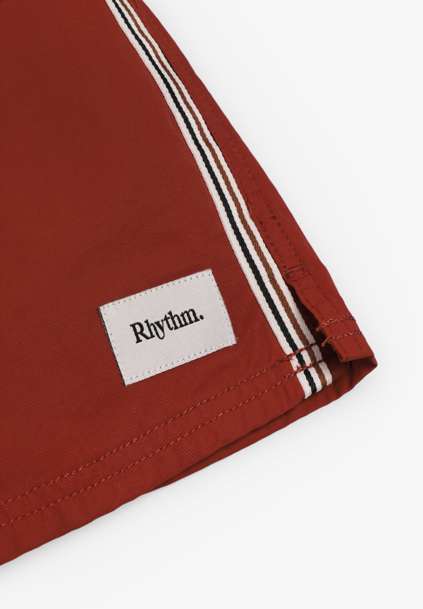 RHYTHM | FATO DE BANHO HERITAGE TRUNK