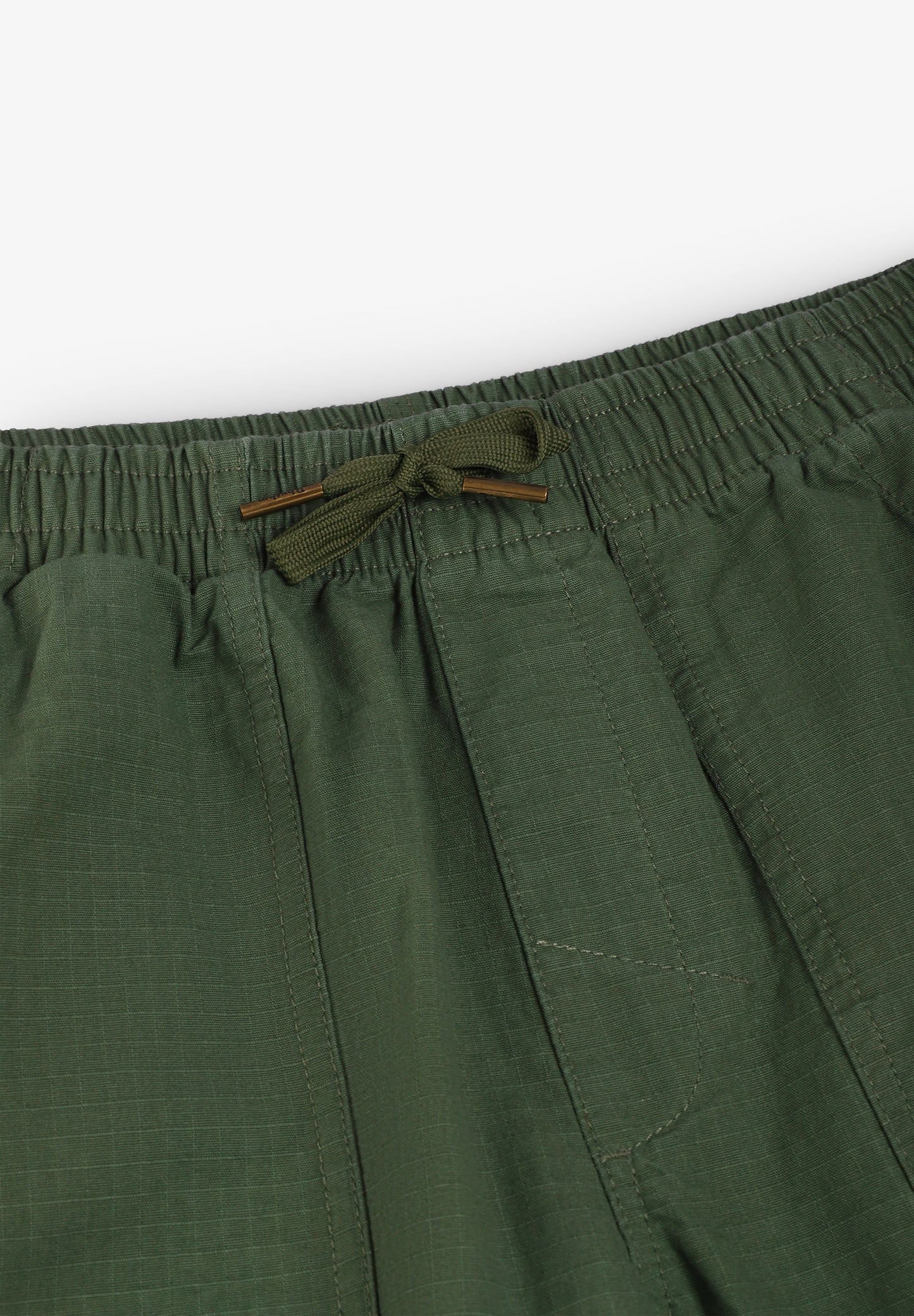 RHYTHM | CALÇÕES BERMUDA FATIGUE JAM