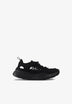 KEEN | SAPATILHAS UNEEK WK
