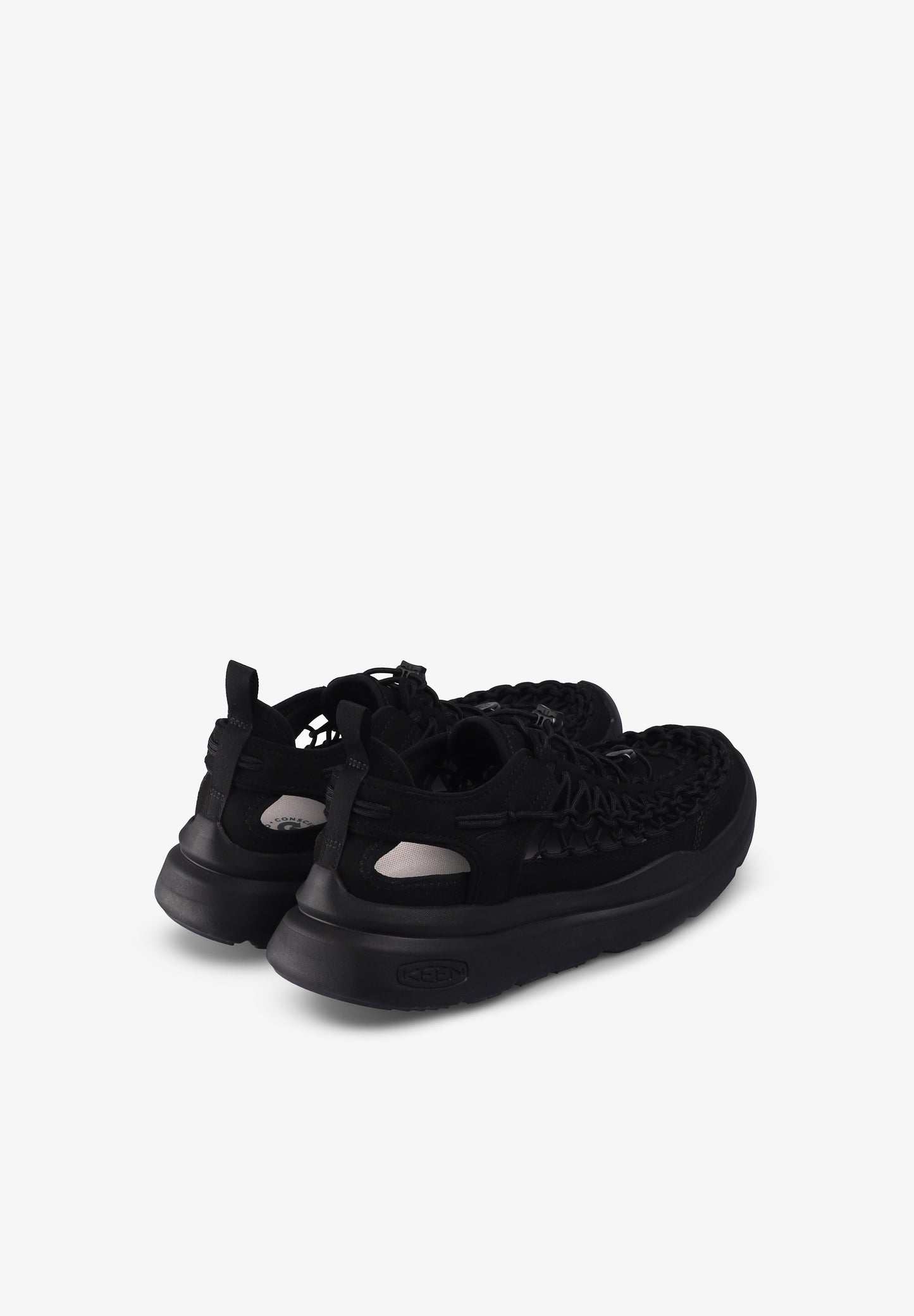 KEEN | SAPATILHAS UNEEK WK