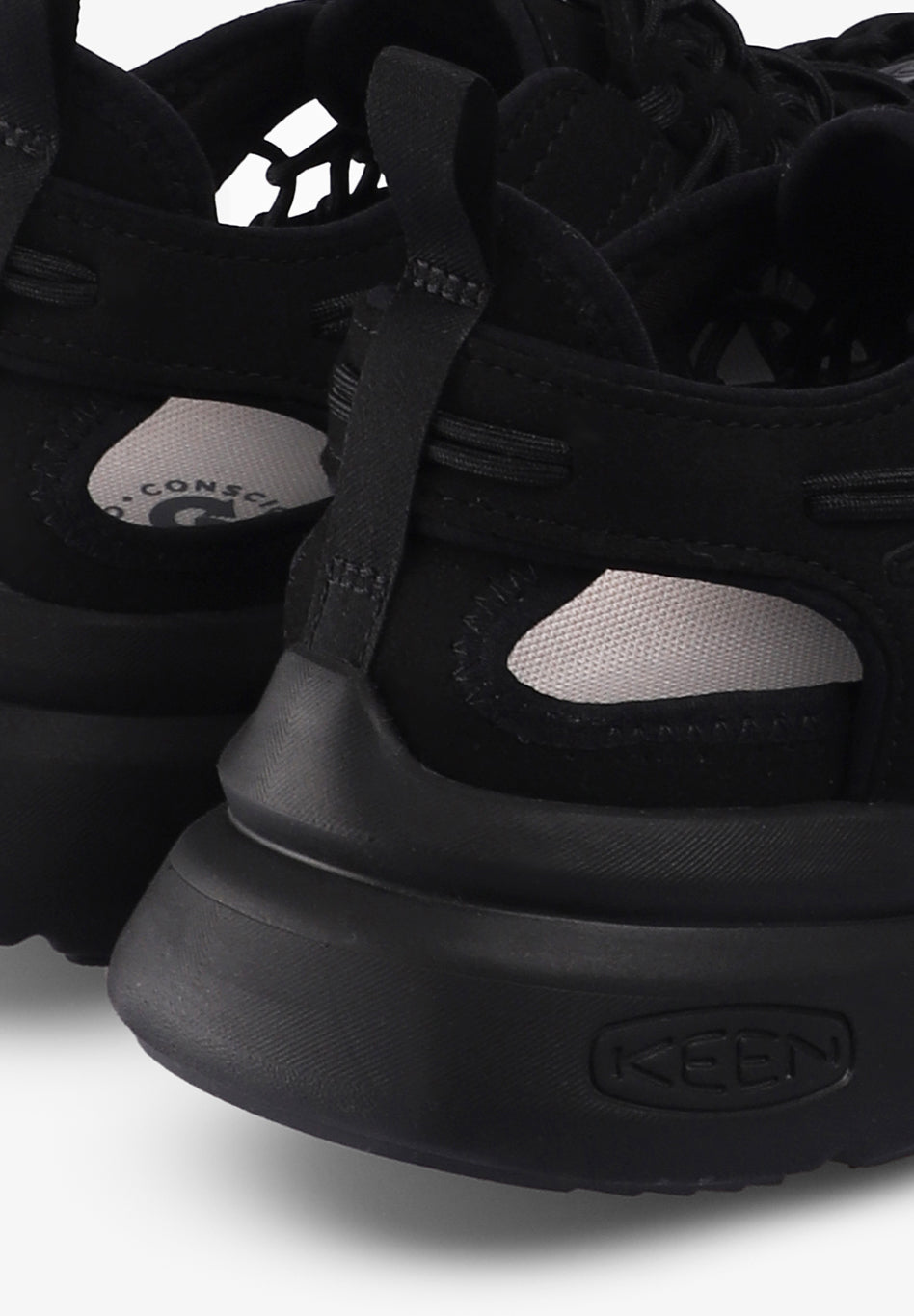 KEEN | SAPATILHAS UNEEK WK