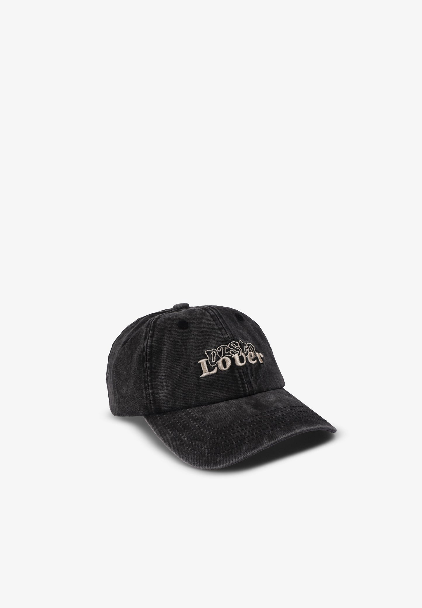 PICA PICA | BONÉ DISCO LOVER