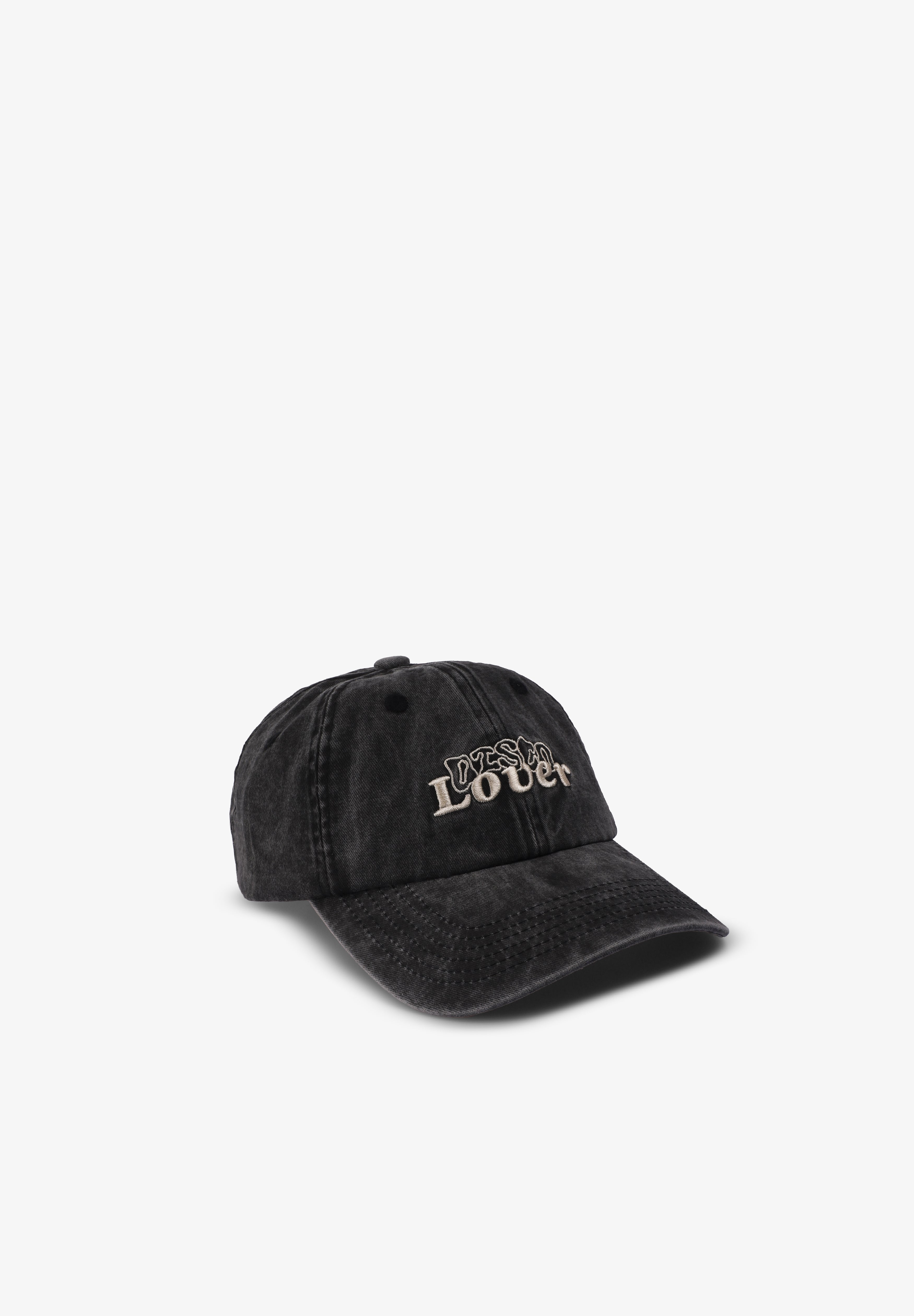 PICA PICA | BONÉ DISCO LOVER