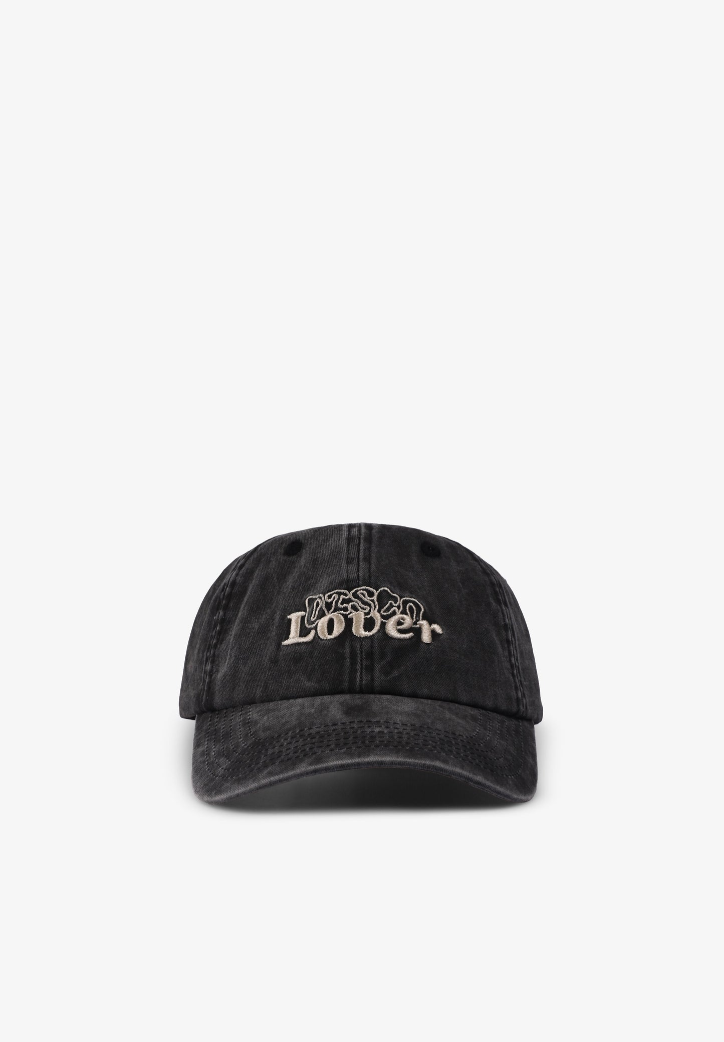 PICA PICA | BONÉ DISCO LOVER