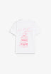 PICA PICA | T-SHIRT CHAMPAGNE MAMI