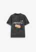 PICA PICA | T-SHIRT LANGOSTERIA PICA