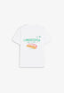 PICA PICA | T-SHIRT LANGOSTERIA PICA