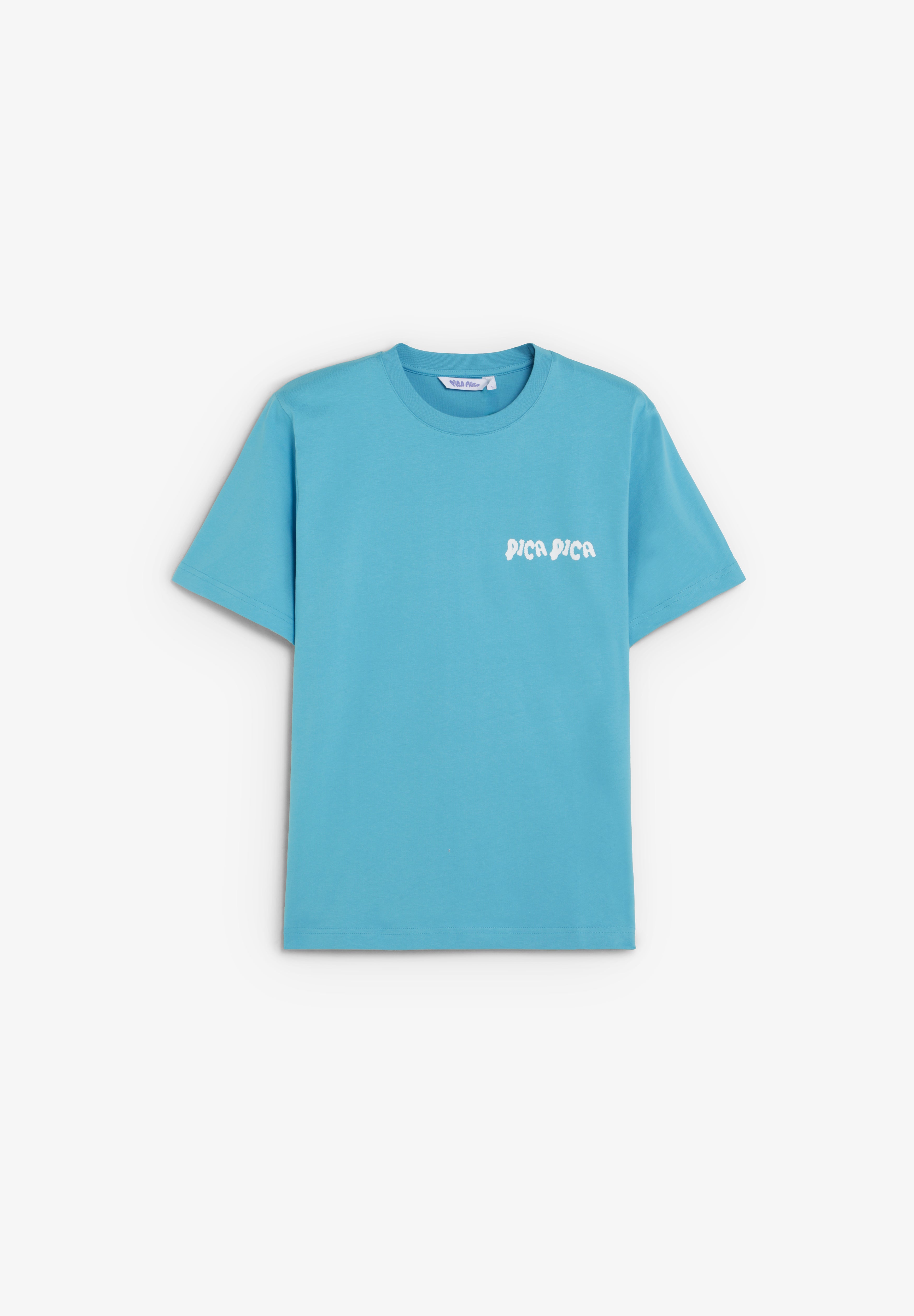 PICA PICA | BEACH ESSENTIALS