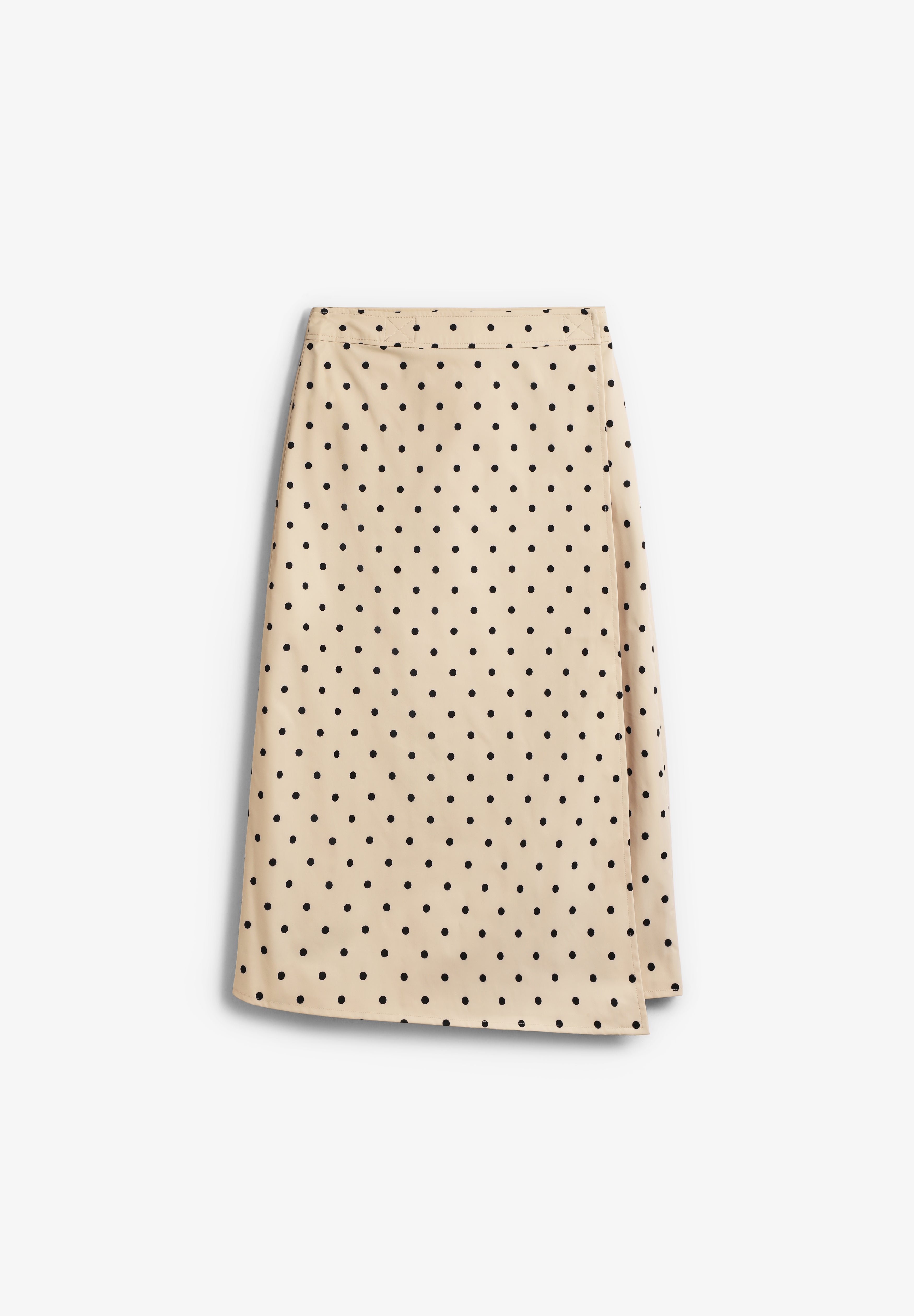 HOSBJERG | BRIDGET SKIRT