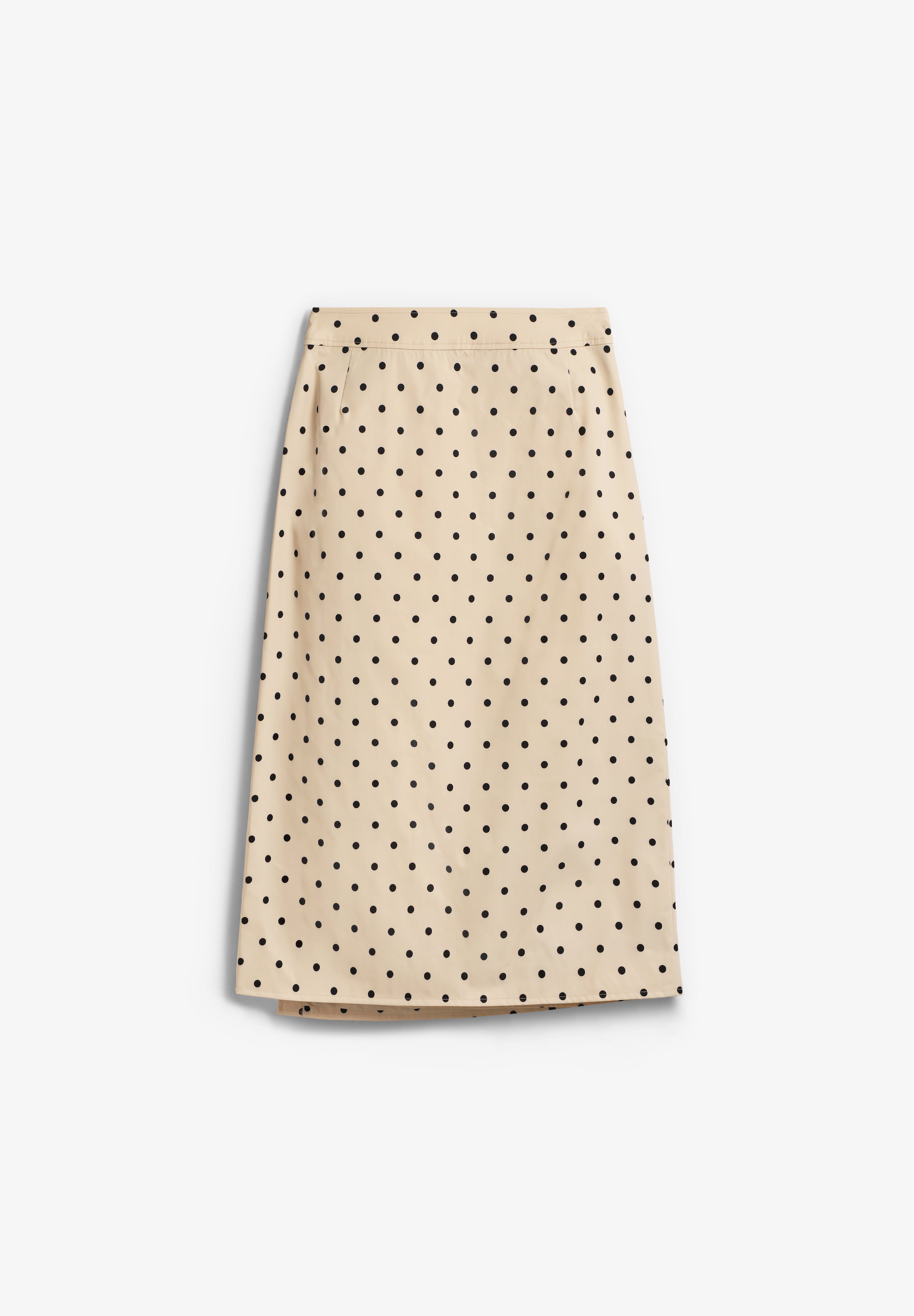 HOSBJERG | BRIDGET SKIRT