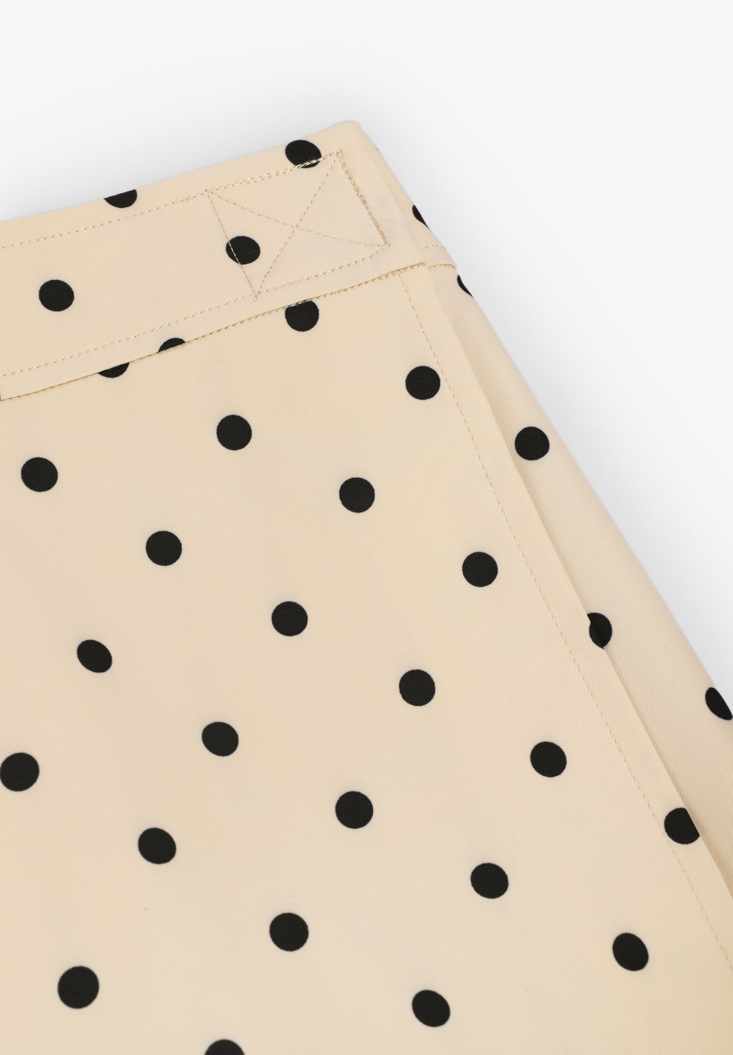 HOSBJERG | BRIDGET SKIRT