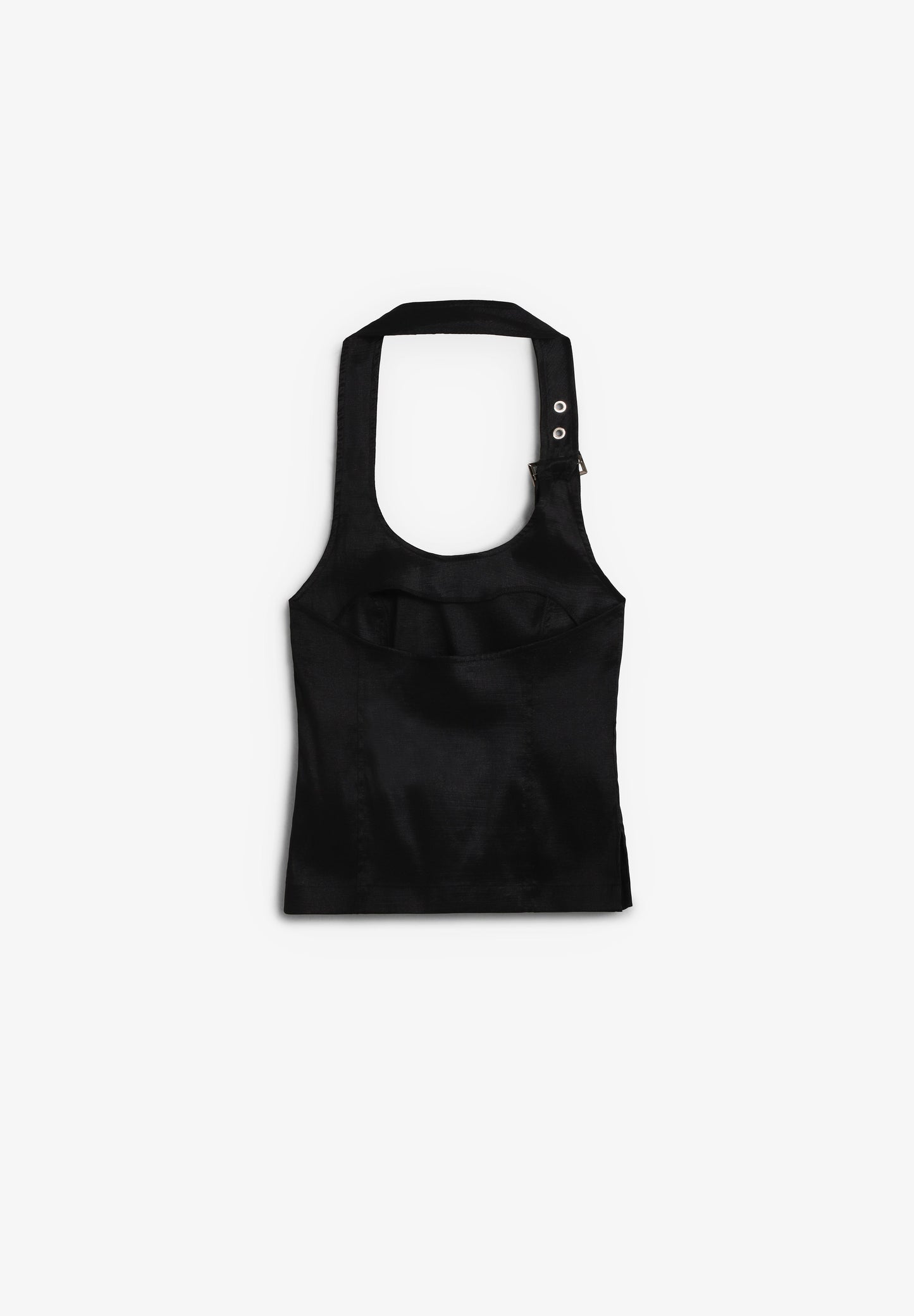 HOSBJERG | BLISS TOP