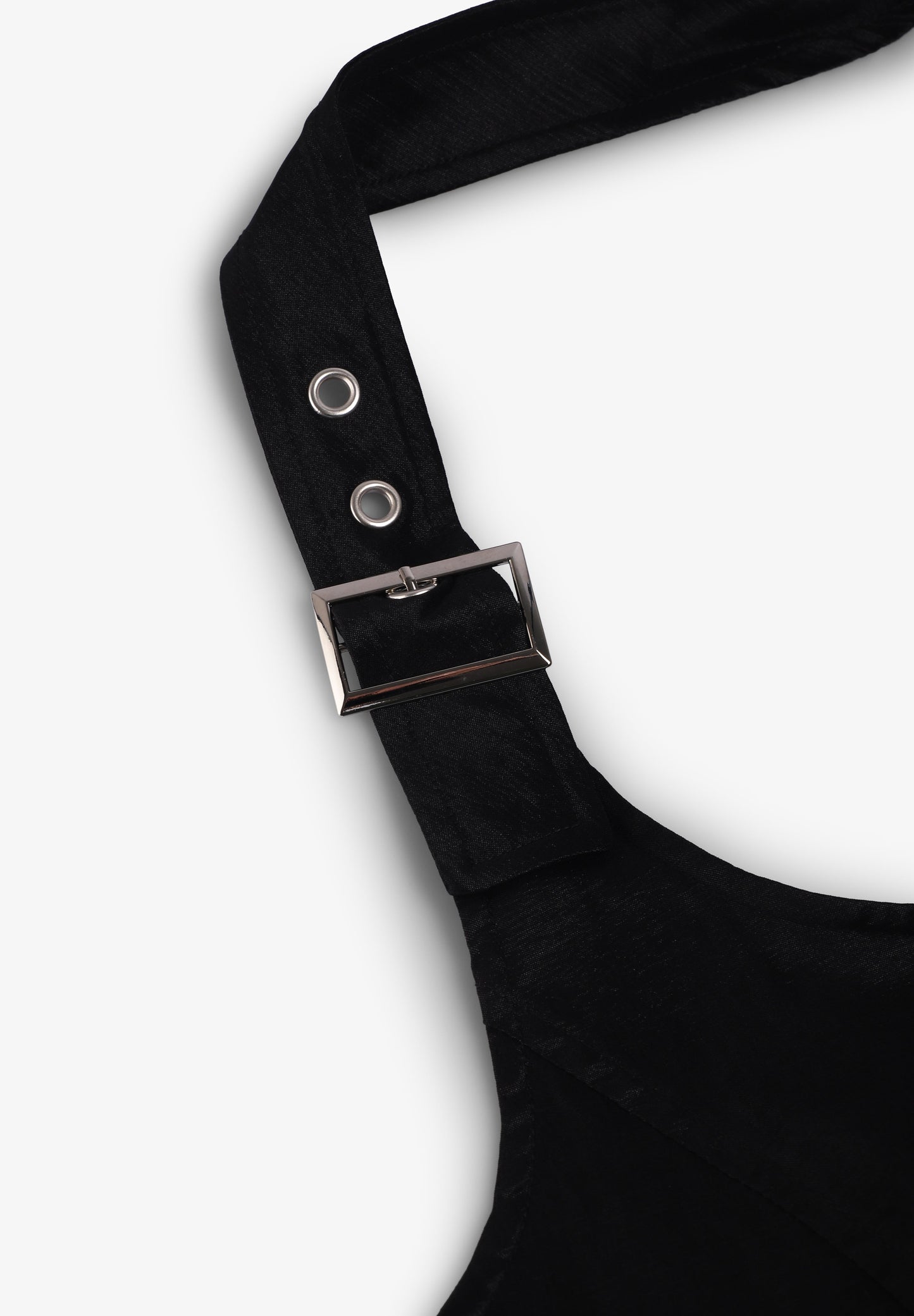 HOSBJERG | BLISS TOP