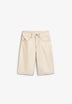 HOSBJERG | BREE SHORTS
