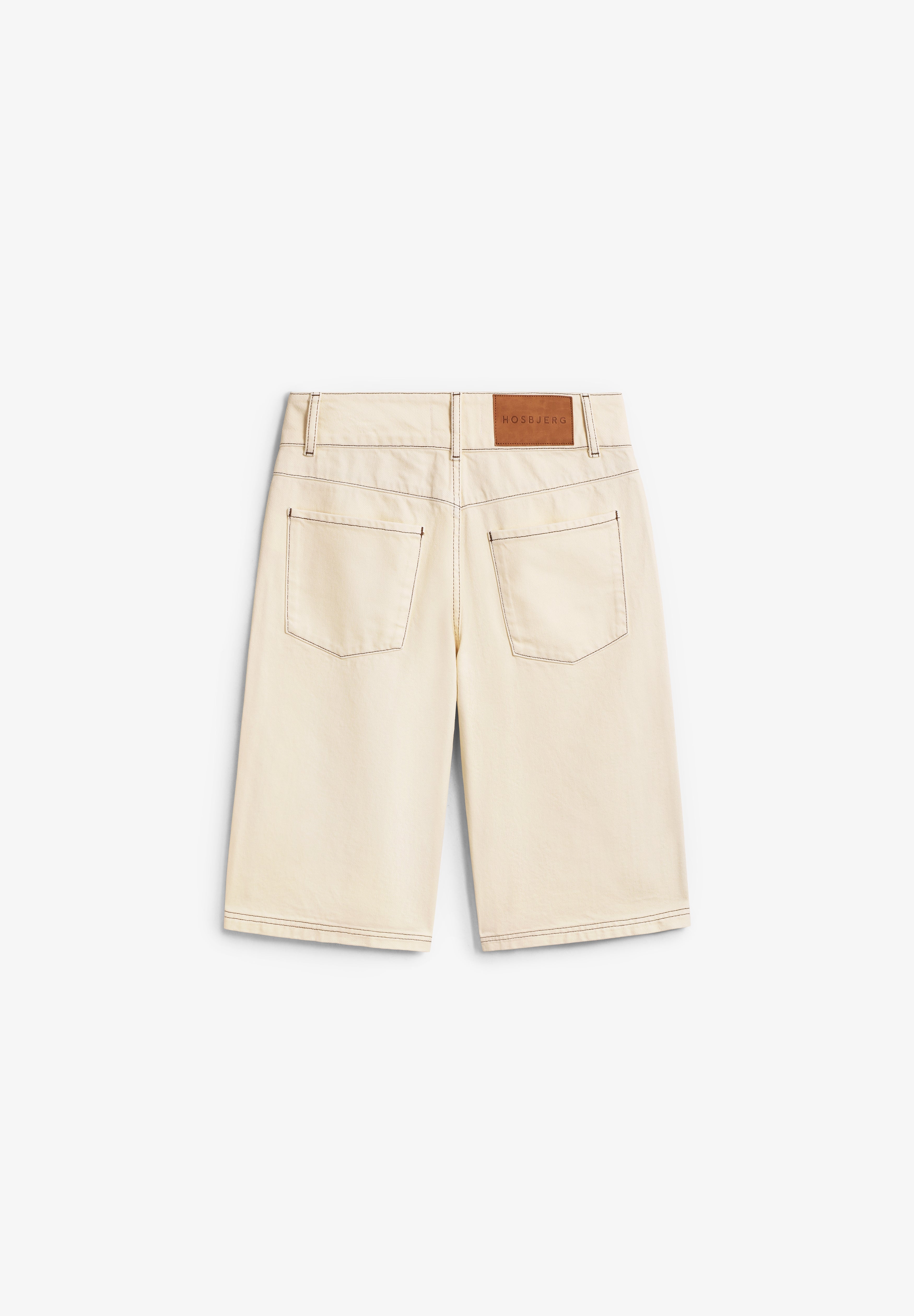 HOSBJERG | BREE SHORTS