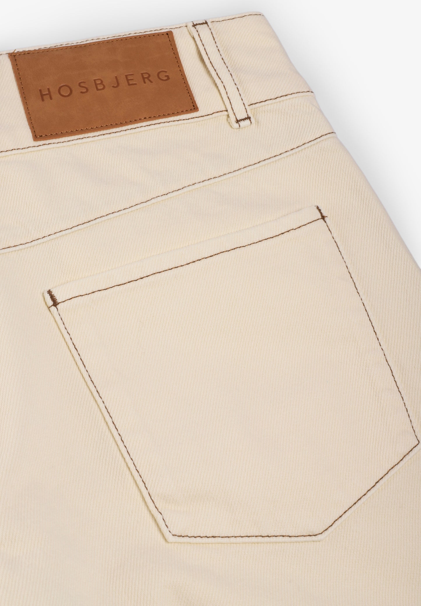 HOSBJERG | BREE SHORTS