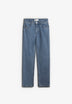 HOSBJERG | BAILEY DENIM PANTS