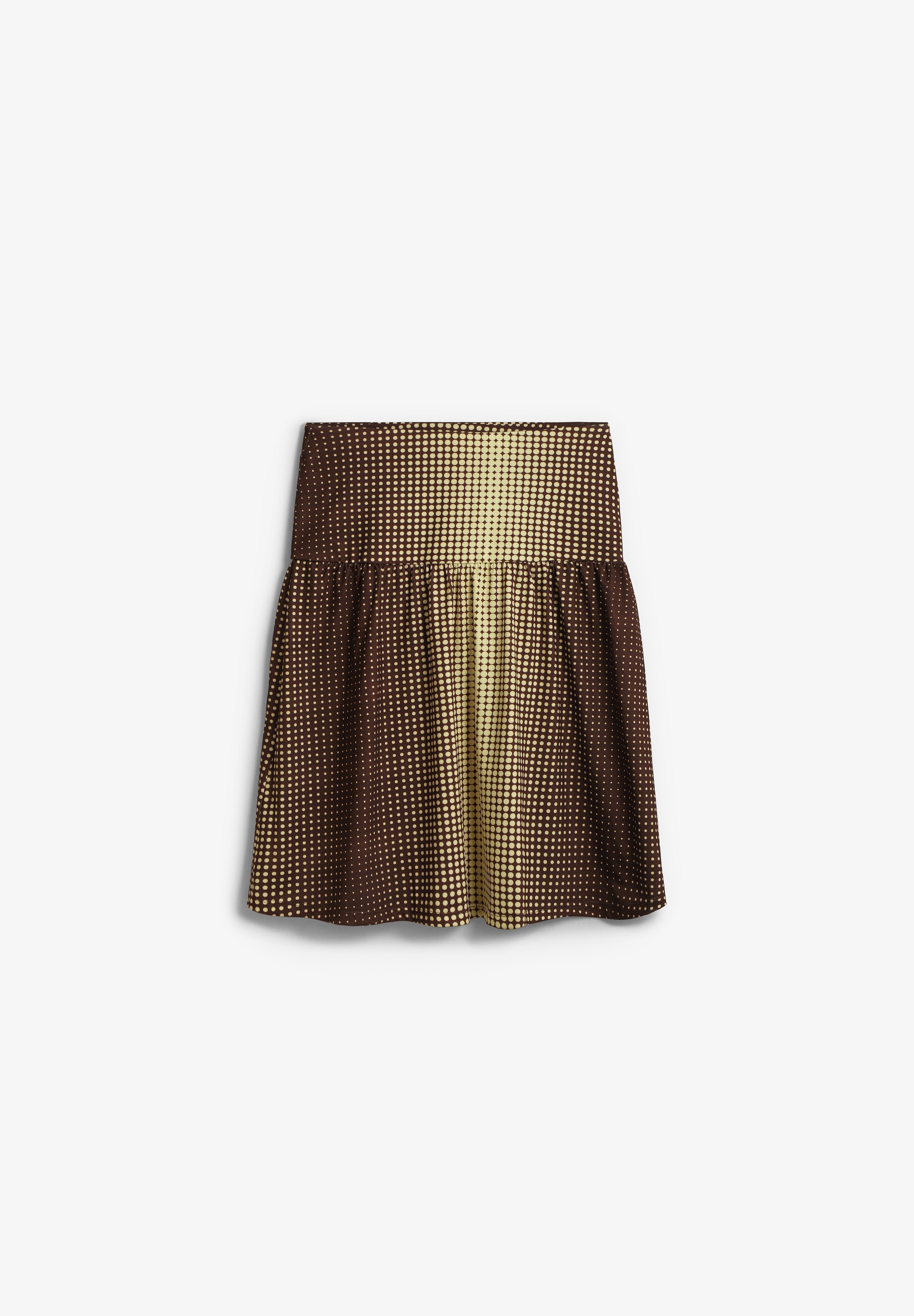 HOSBJERG | BRIA SKIRT