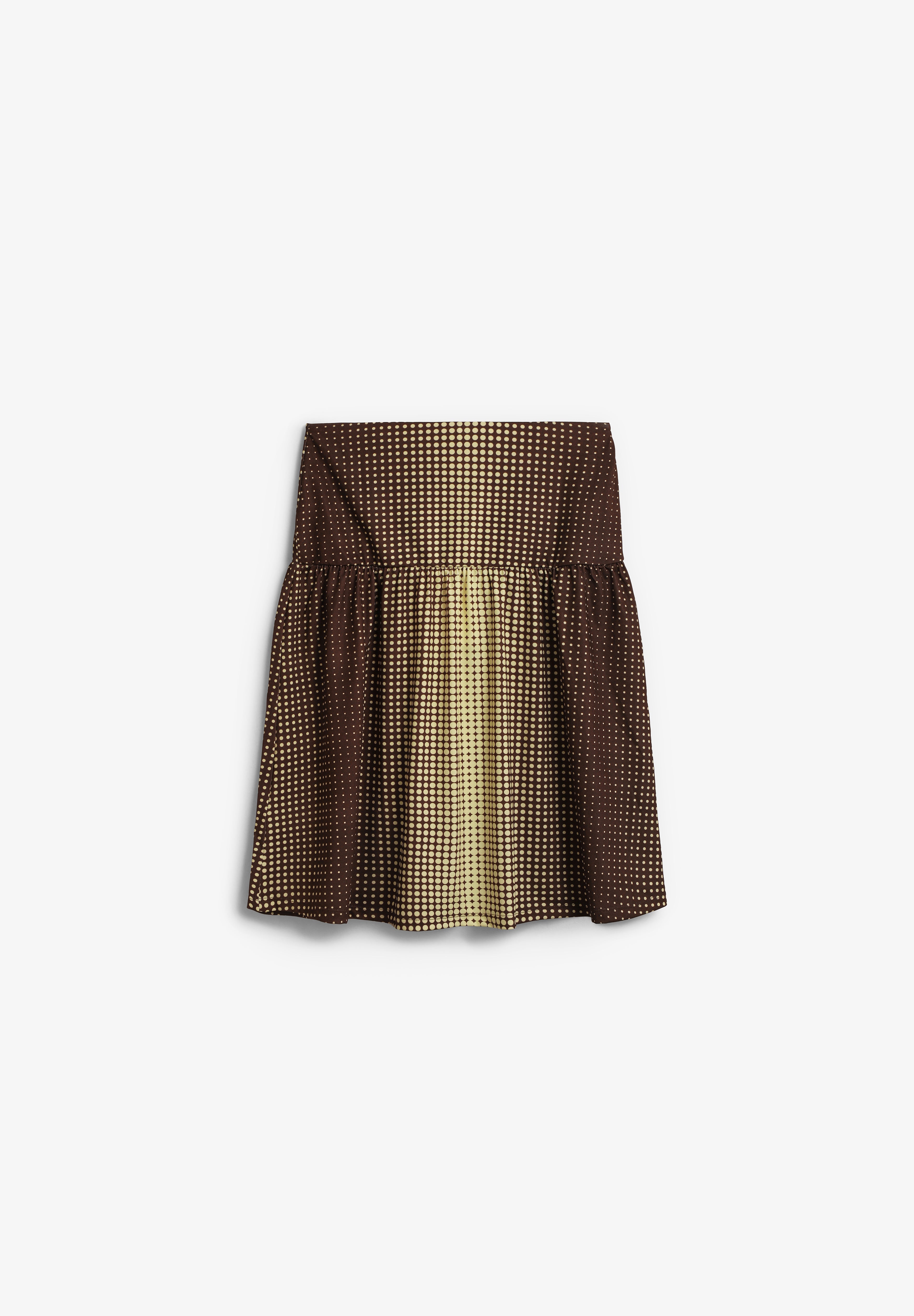 HOSBJERG | BRIA SKIRT