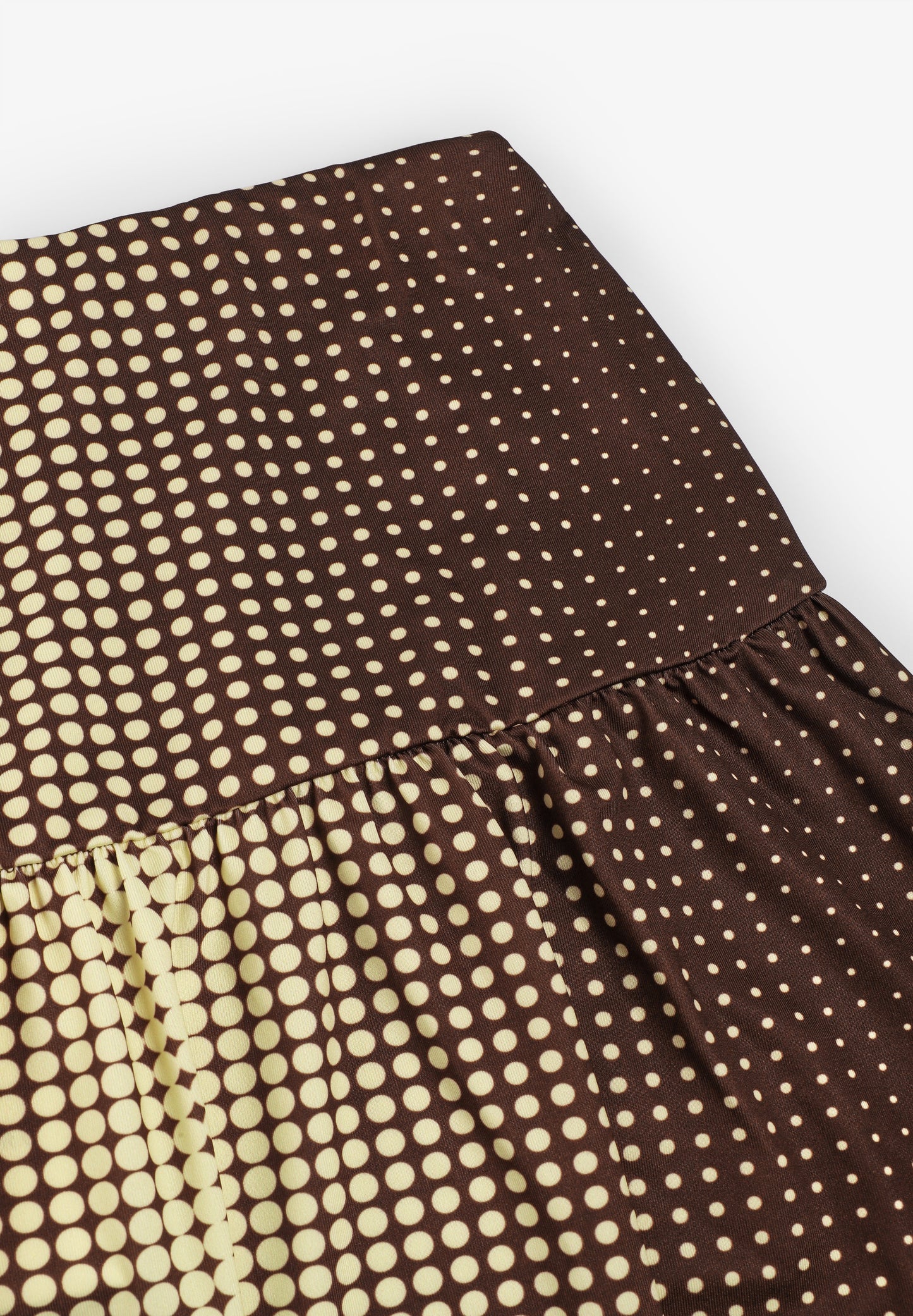 HOSBJERG | BRIA SKIRT