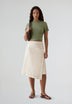 HOSBJERG | BREE SKIRT