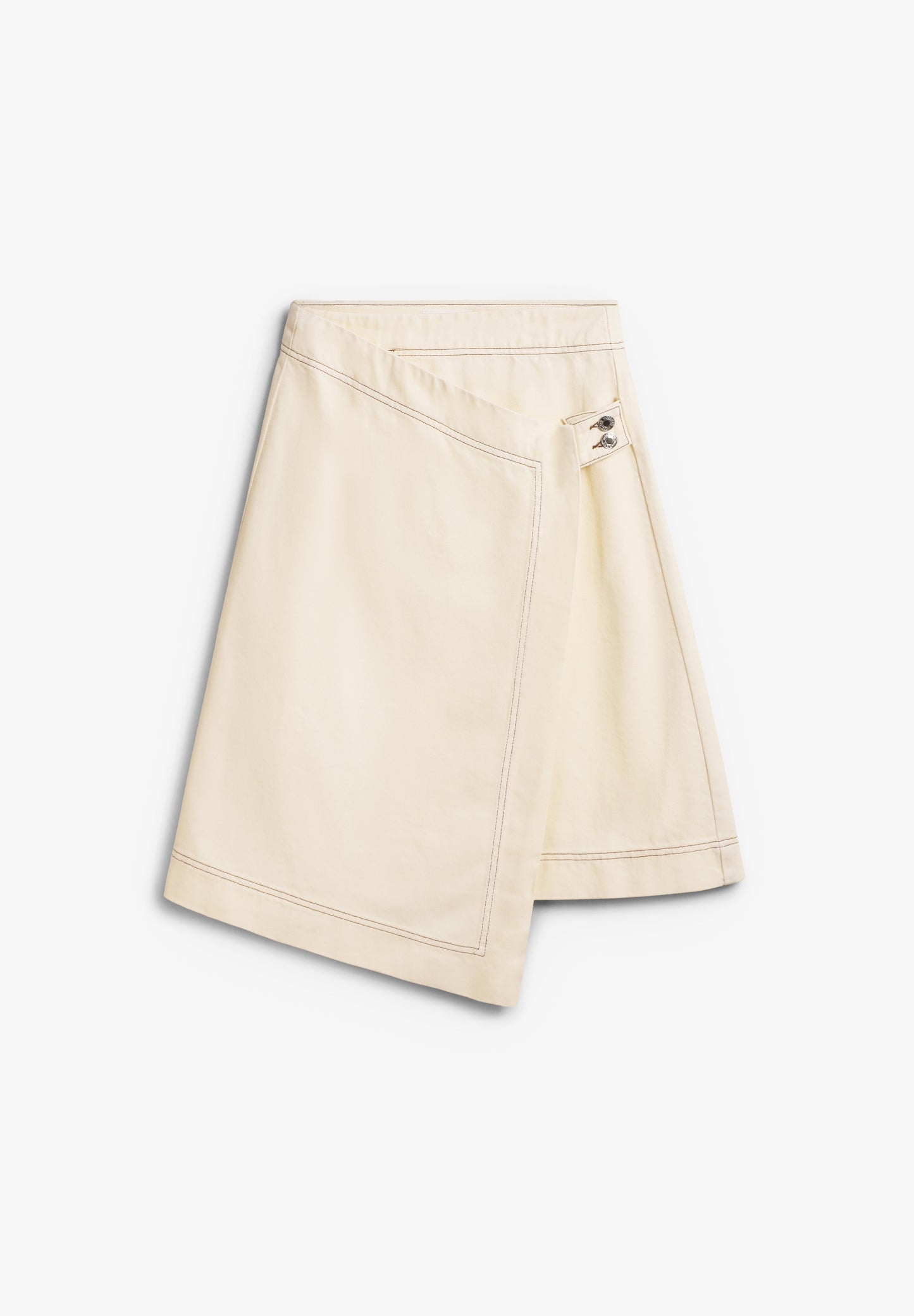 HOSBJERG | BREE SKIRT