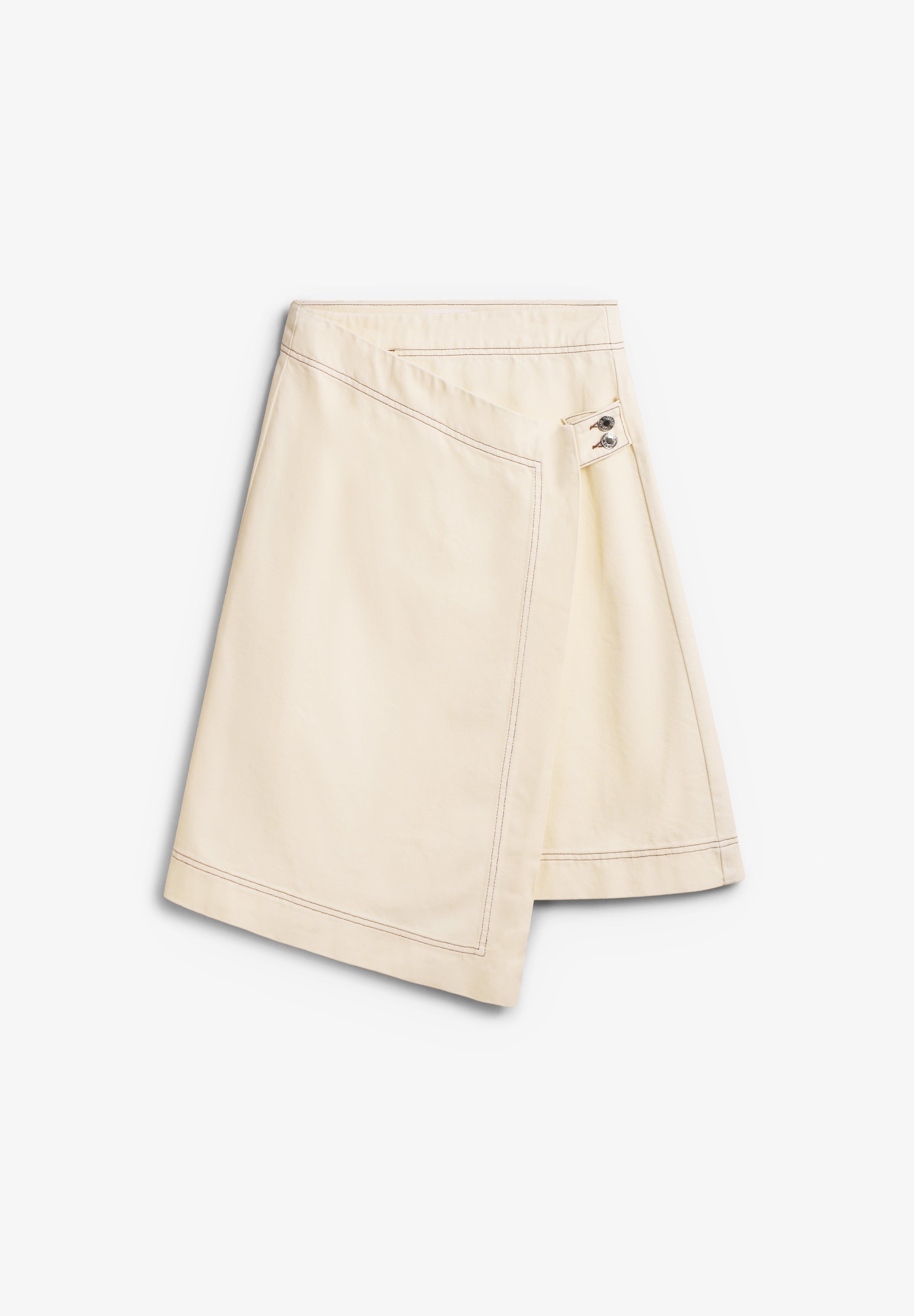 HOSBJERG | BREE SKIRT